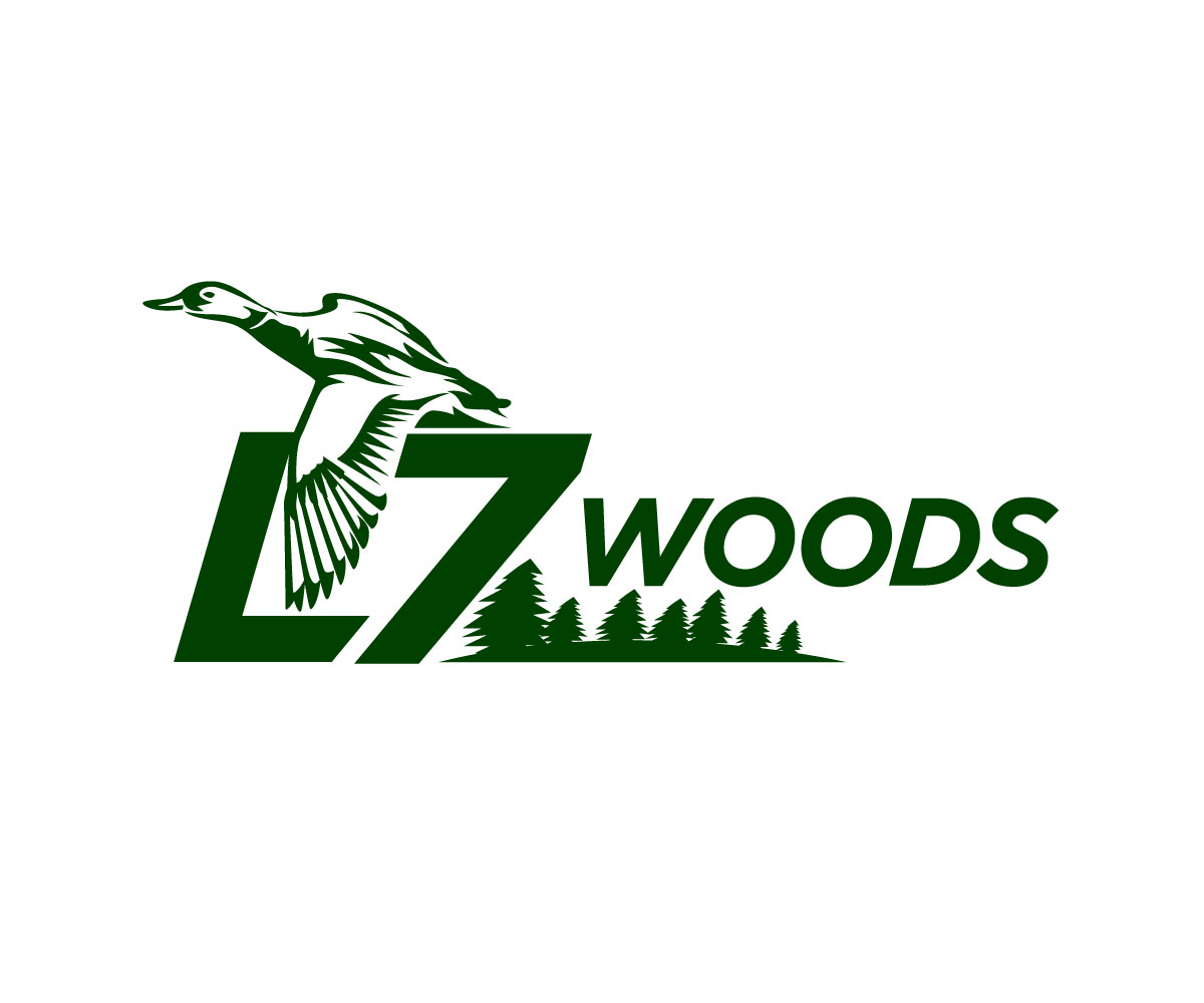 Logo Design by Ansh Design for this project | Design #29193501