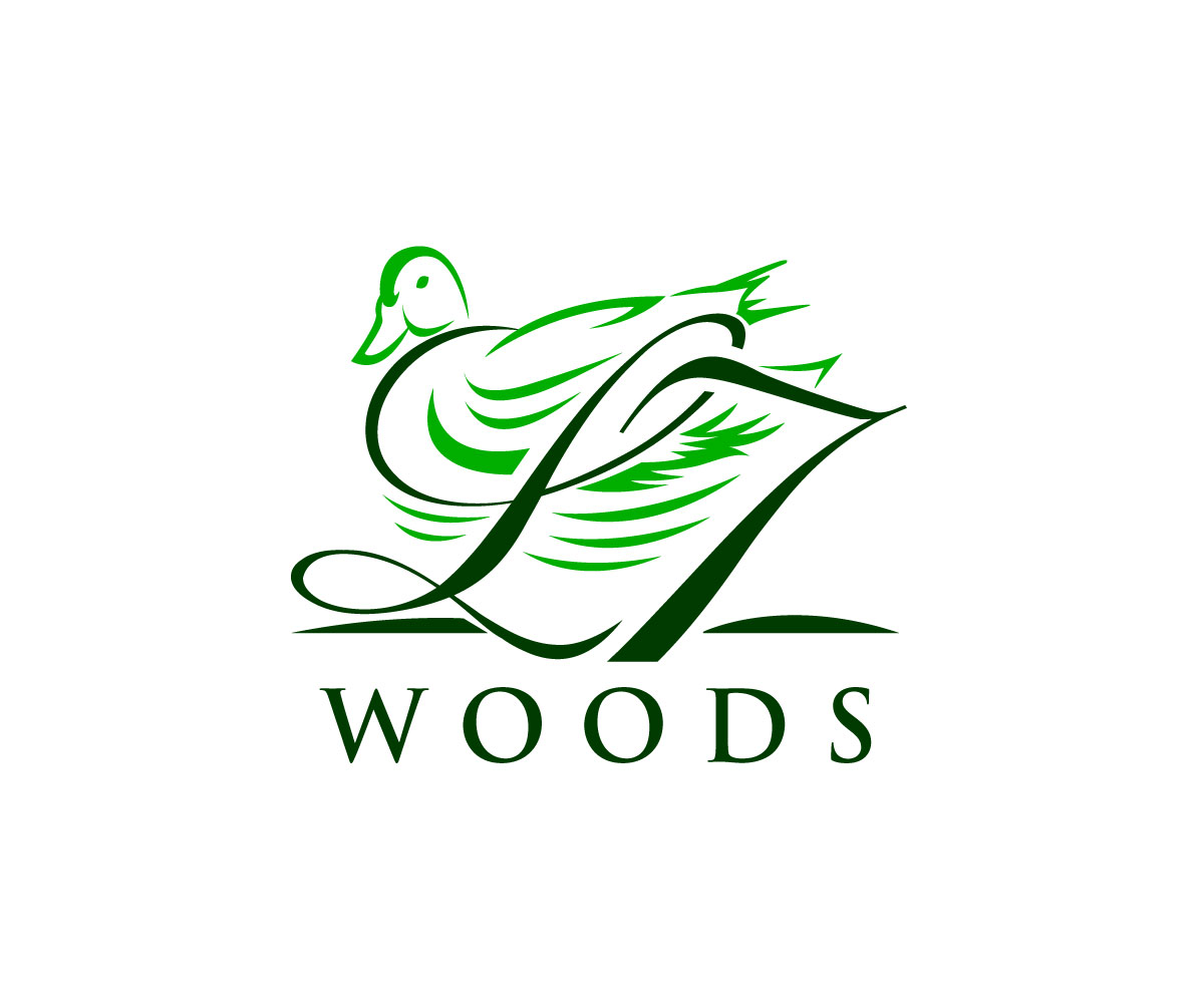 Design de Logo par Ansh Design pour ce projet | Design #29193503