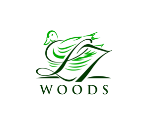 Design de Logo par Ansh Design pour ce projet | Design : #29193503