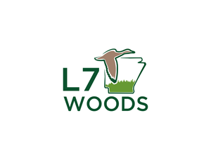 Logo Design by BNdesigner for this project | Design: #29195832