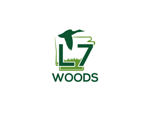 Logo-Design von BNdesigner für dieses Projekt | Design: #29208280