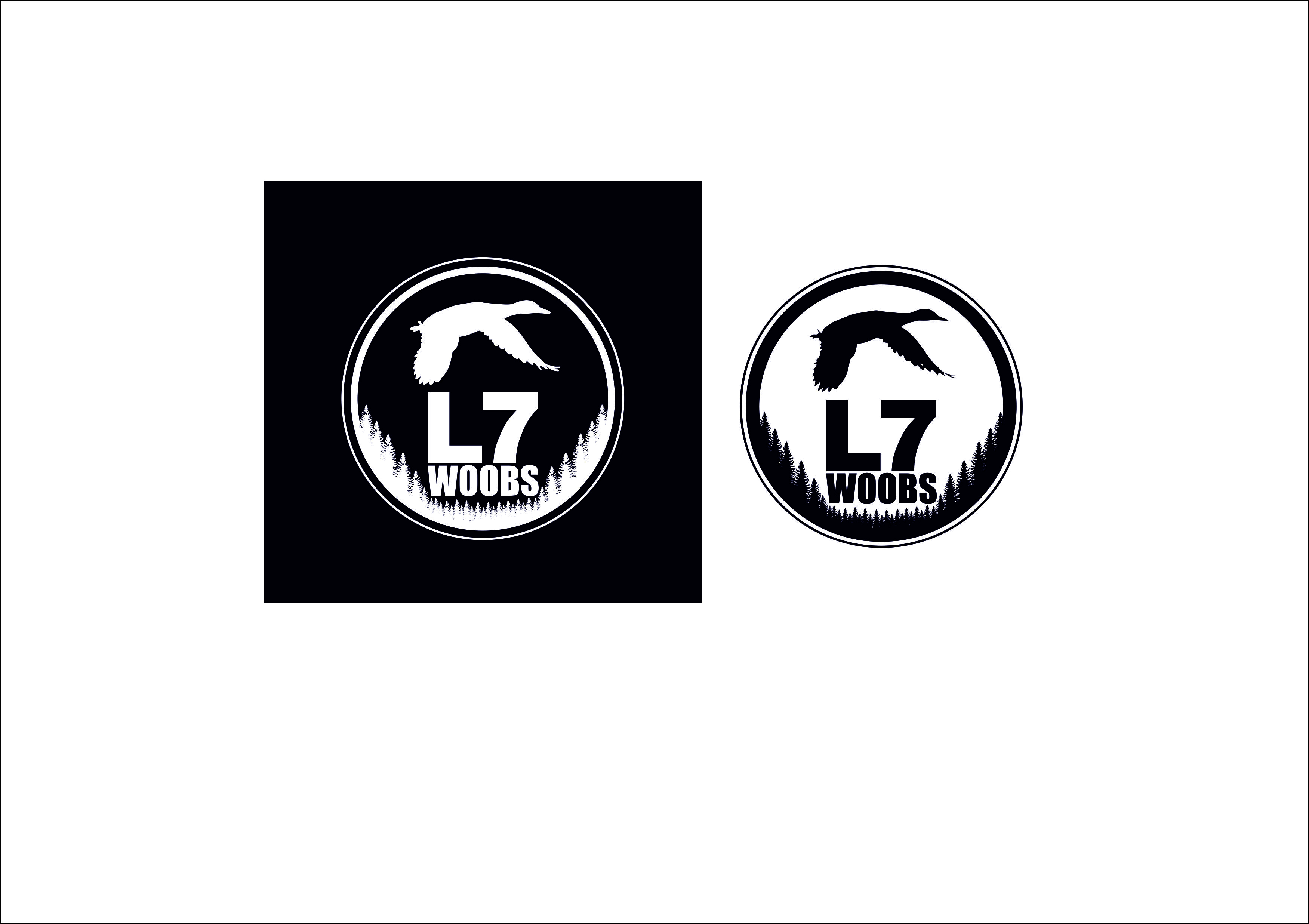 Logo Design by Jamal 12 for this project | Design #29201683