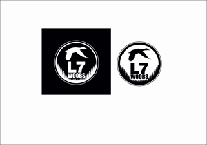 Design de Logo par Jamal 12 pour ce projet | Design #29201683