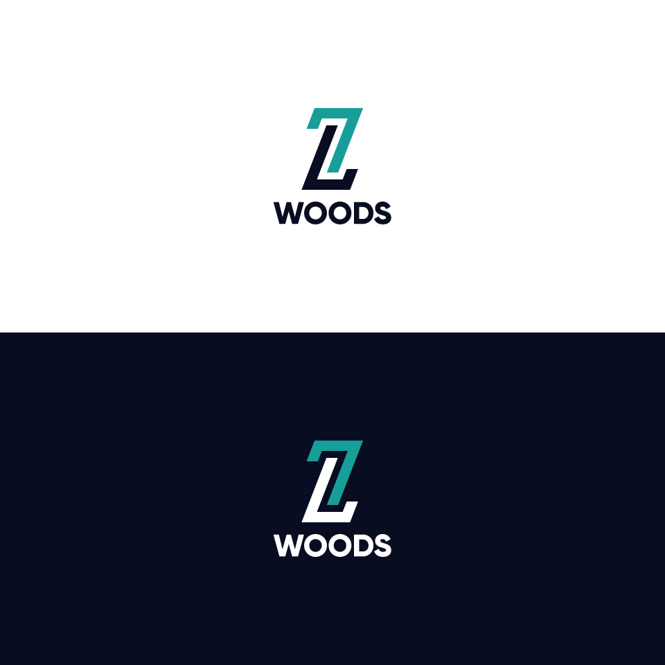 Logo Design by 1975oliverocampo for this project | Design #29193050