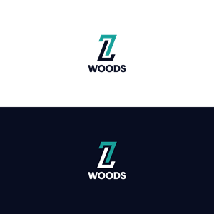 Design de Logo par 1975oliverocampo pour ce projet | Design #29193050