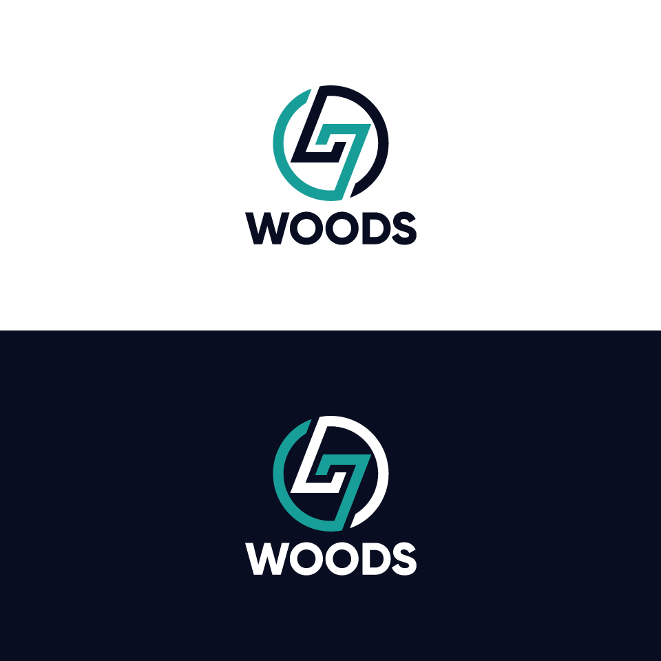 Logo Design by 1975oliverocampo for this project | Design #29193113