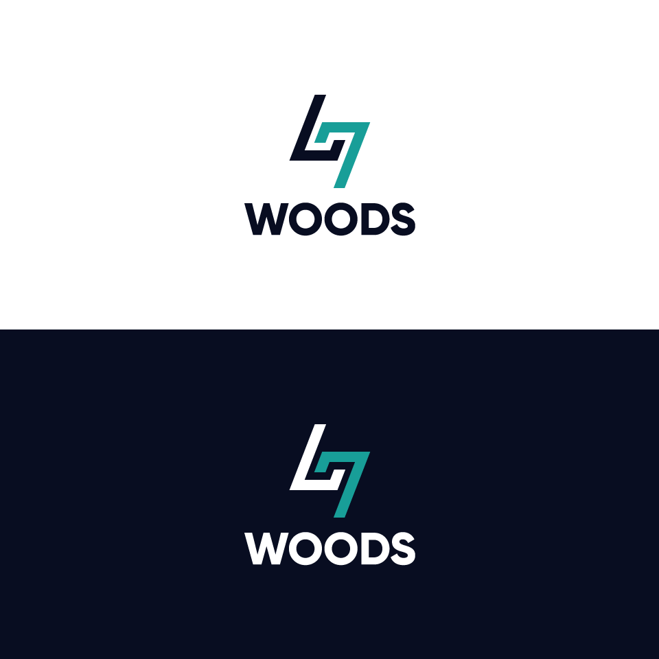 Design de Logo par 1975oliverocampo pour ce projet | Design #29195707