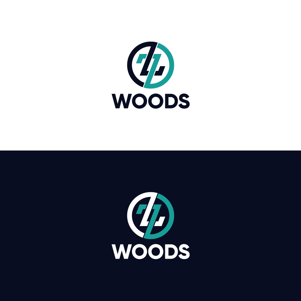 Logo-Design von 1975oliverocampo für dieses Projekt | Design #29202211