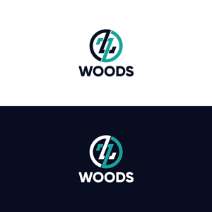 Design de Logo par 1975oliverocampo pour ce projet | Design : #29202211