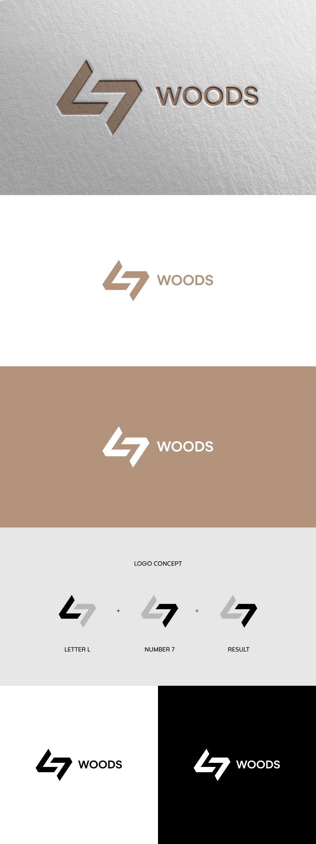 Logo-Design von Infinity Graphics für dieses Projekt | Design #29191736