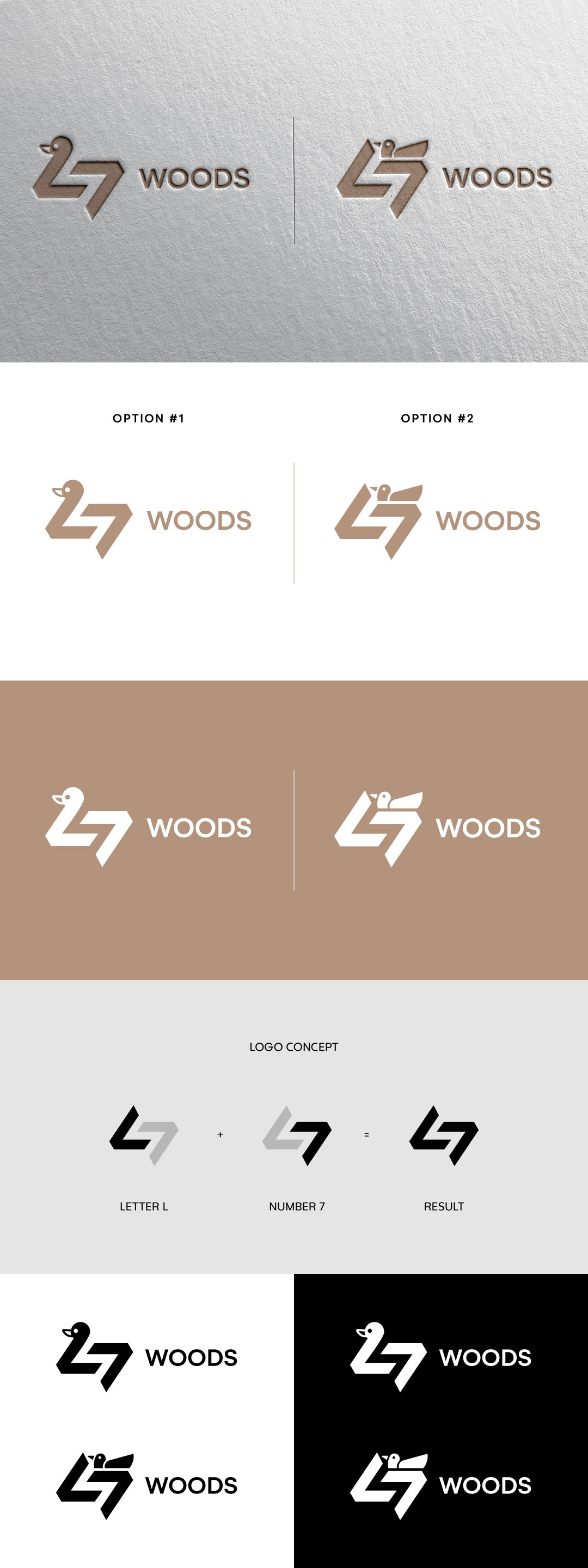 Design de Logo par Infinity Graphics pour ce projet | Design #29199946