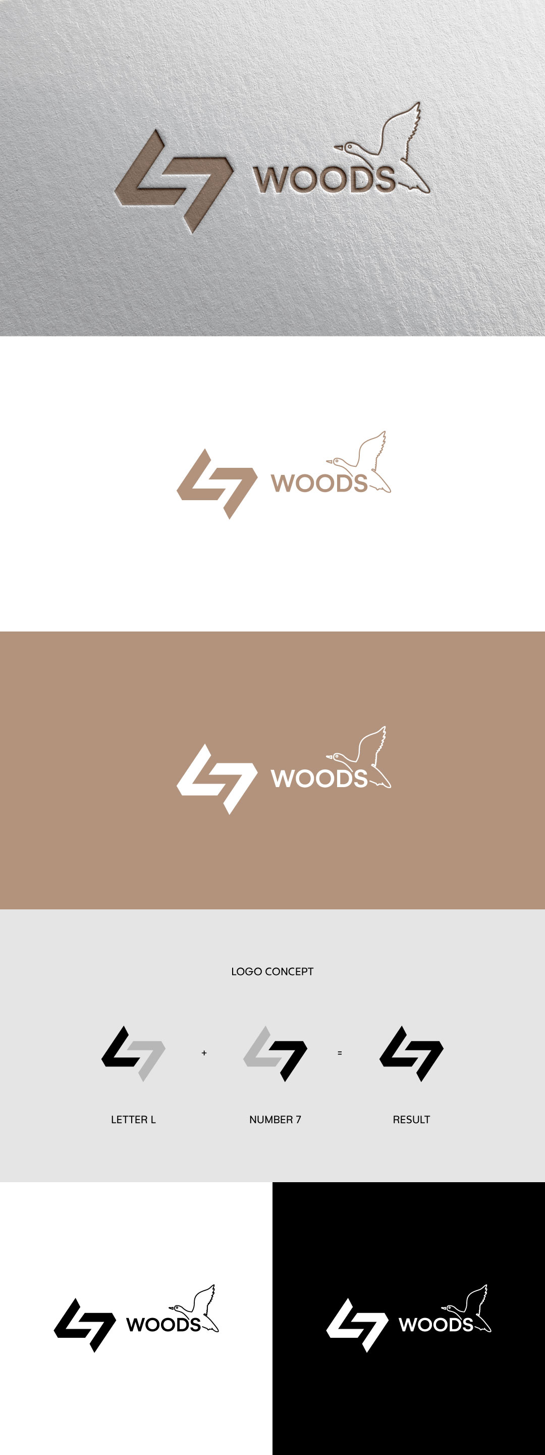 Logo-Design von Infinity Graphics für dieses Projekt | Design #29203617