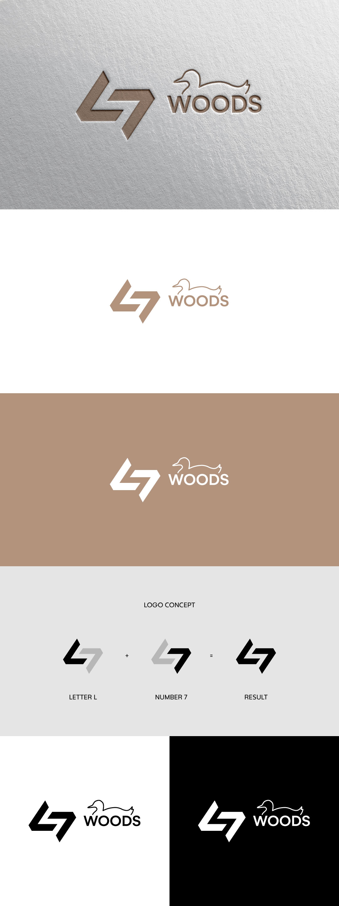 Logo-Design von Infinity Graphics für dieses Projekt | Design #29203618