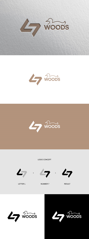 Logo-Design von Infinity Graphics für dieses Projekt | Design: #29203618
