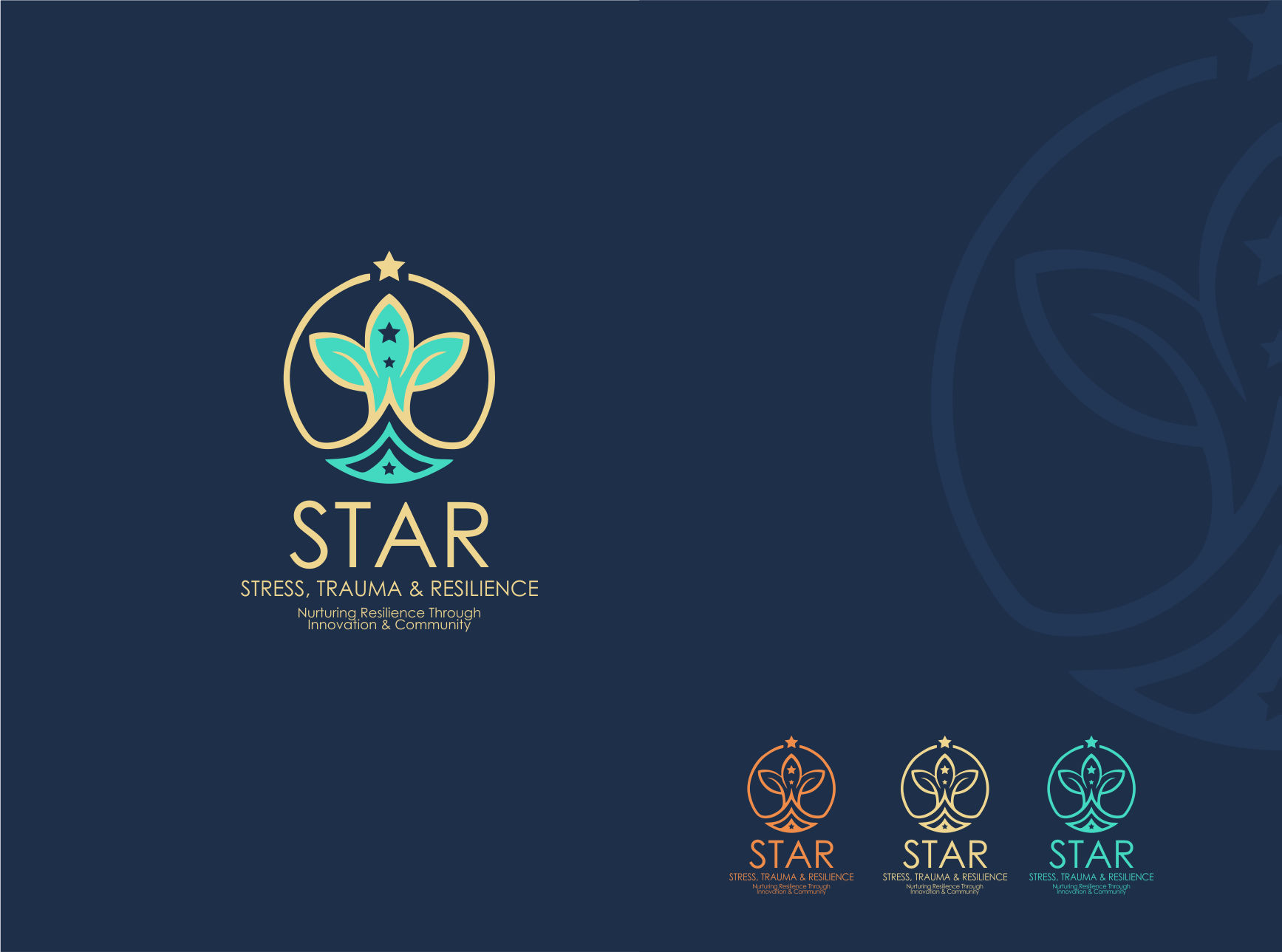 Logo Design by nikkiblue for this project | Design #29224016