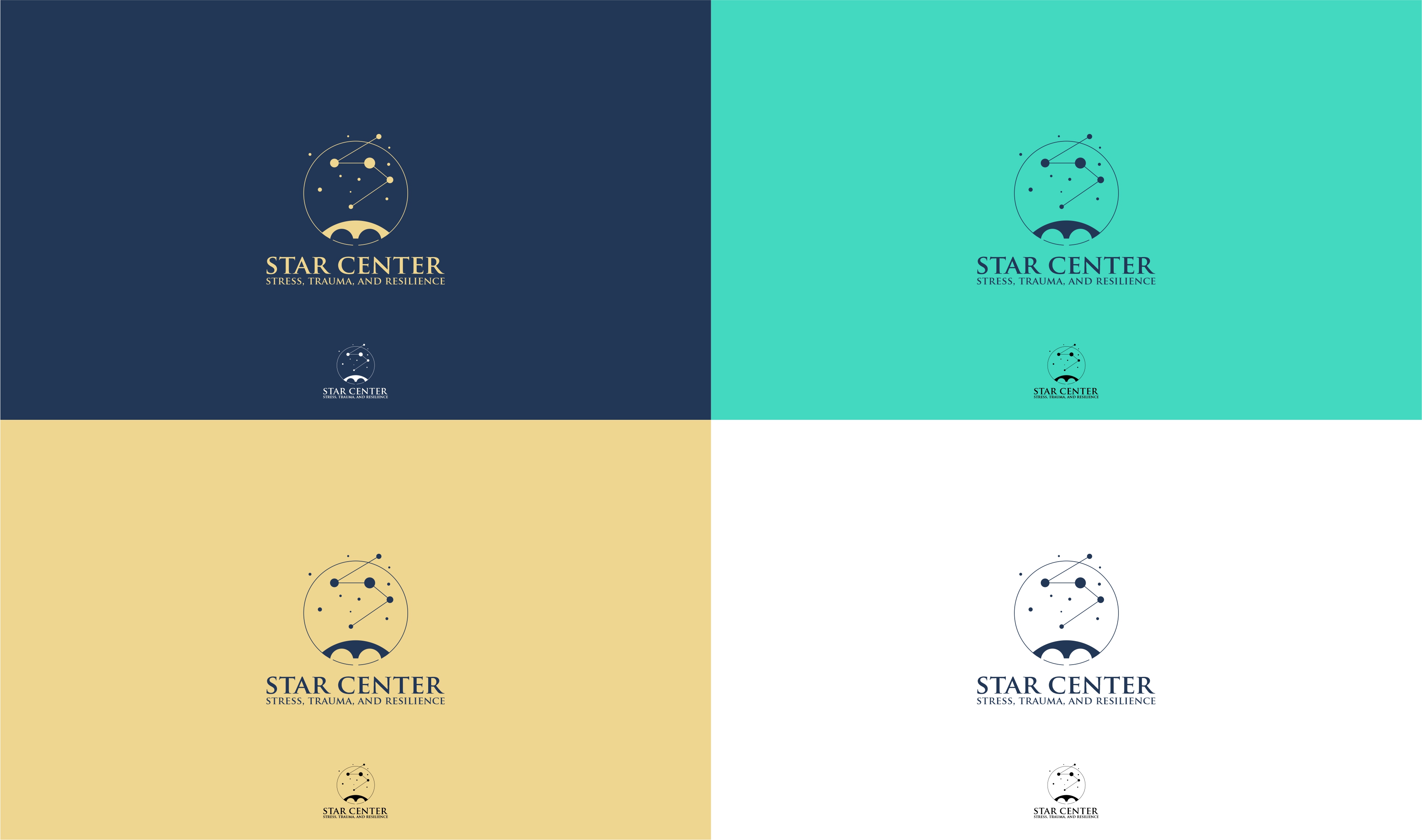 Logo Design by big daddy bojat for this project | Design #29223380