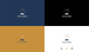 Logo Design by big daddy bojat for this project | Design: #29248245