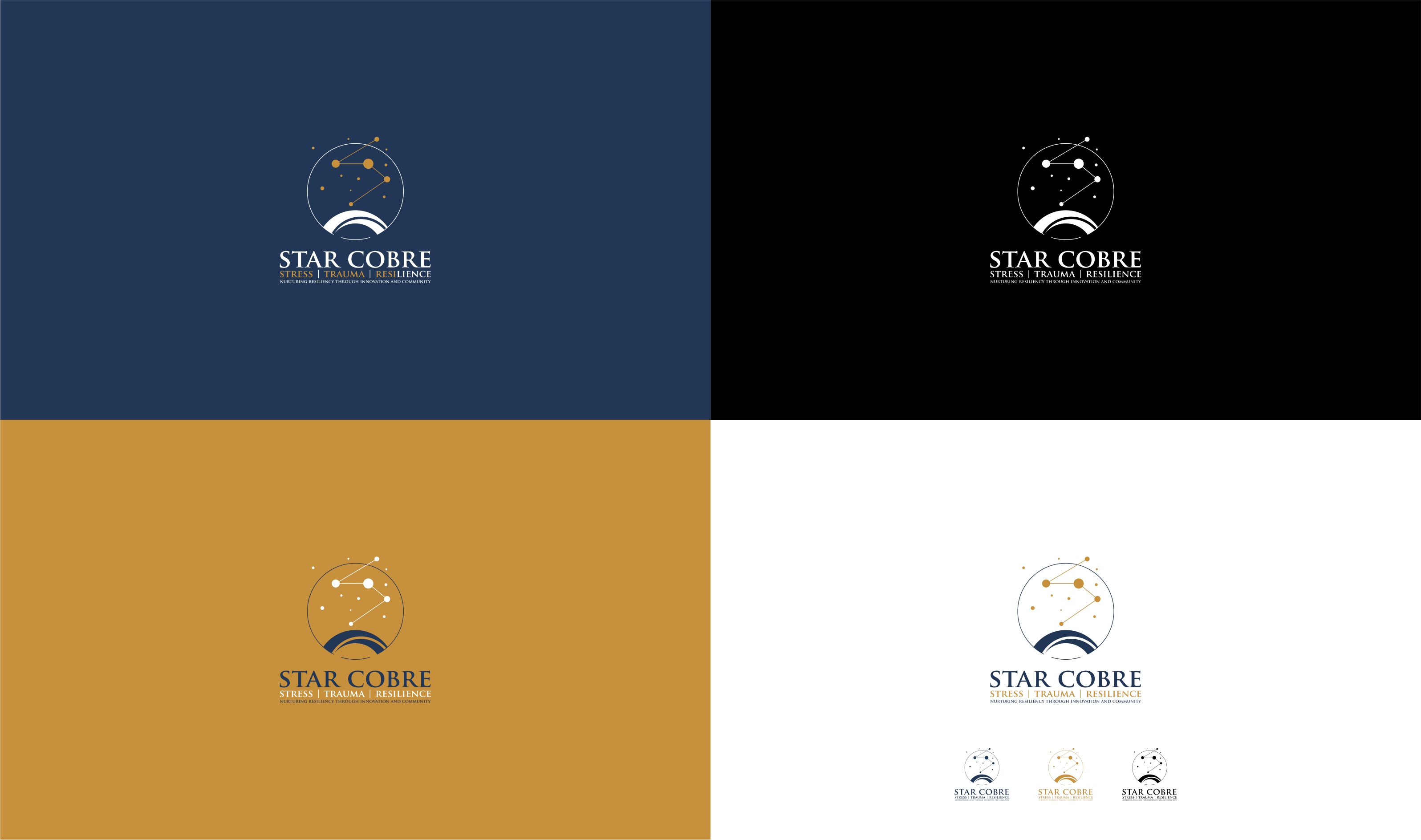 Logo Design by big daddy bojat for this project | Design #29248246