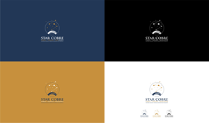 Logo Design by big daddy bojat for this project | Design: #29248246