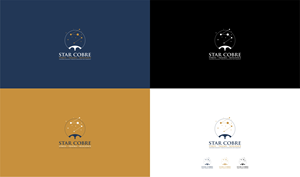 Logo Design by big daddy bojat for this project | Design: #29248247