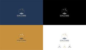 Logo Design by big daddy bojat for this project | Design: #29248248