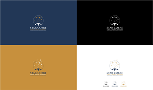 Logo Design by big daddy bojat for this project | Design: #29292776