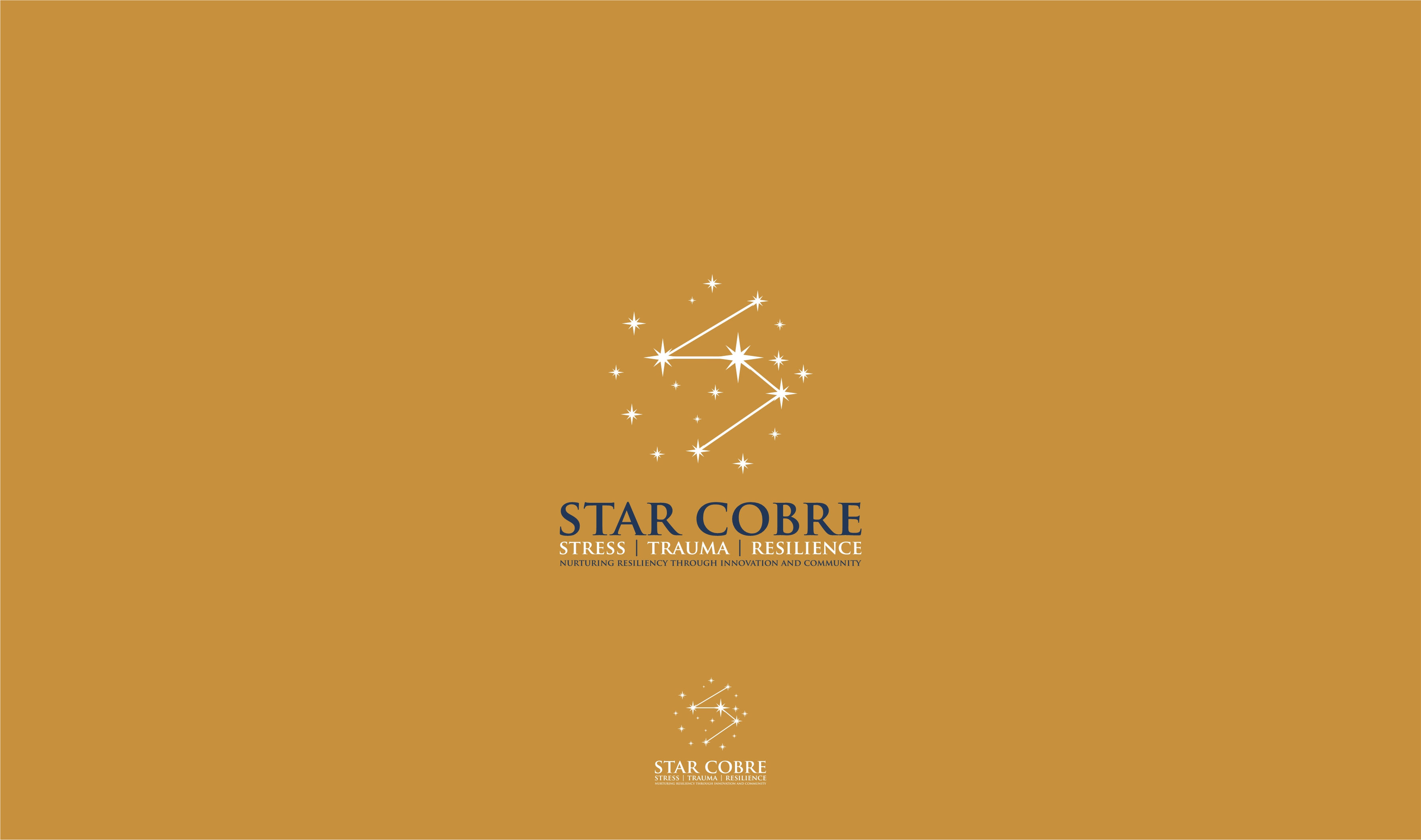 Logo Design by big daddy bojat for this project | Design #29360781