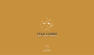 Logo Design by big daddy bojat for this project | Design: #29360781