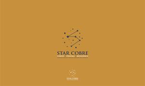 Logo Design by big daddy bojat for this project | Design: #29360801