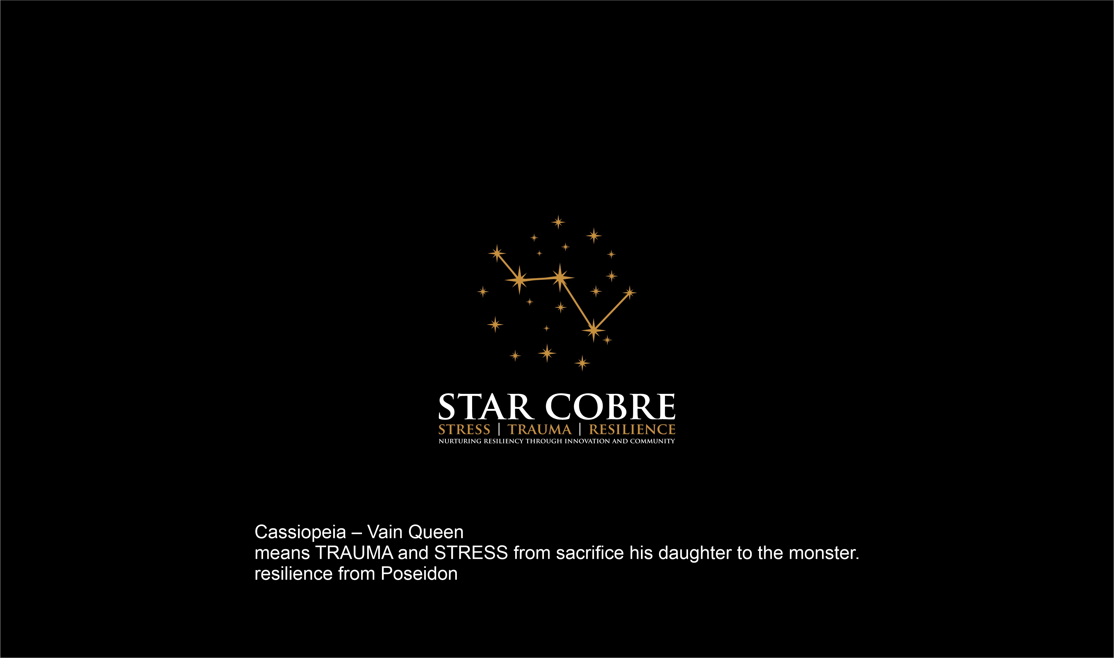 Logo Design by big daddy bojat for this project | Design #29360802