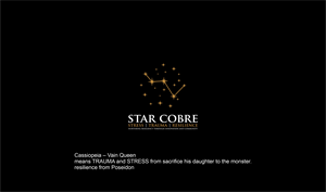 Logo Design by big daddy bojat for this project | Design: #29360802