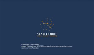 Logo Design by big daddy bojat for this project | Design: #29360804