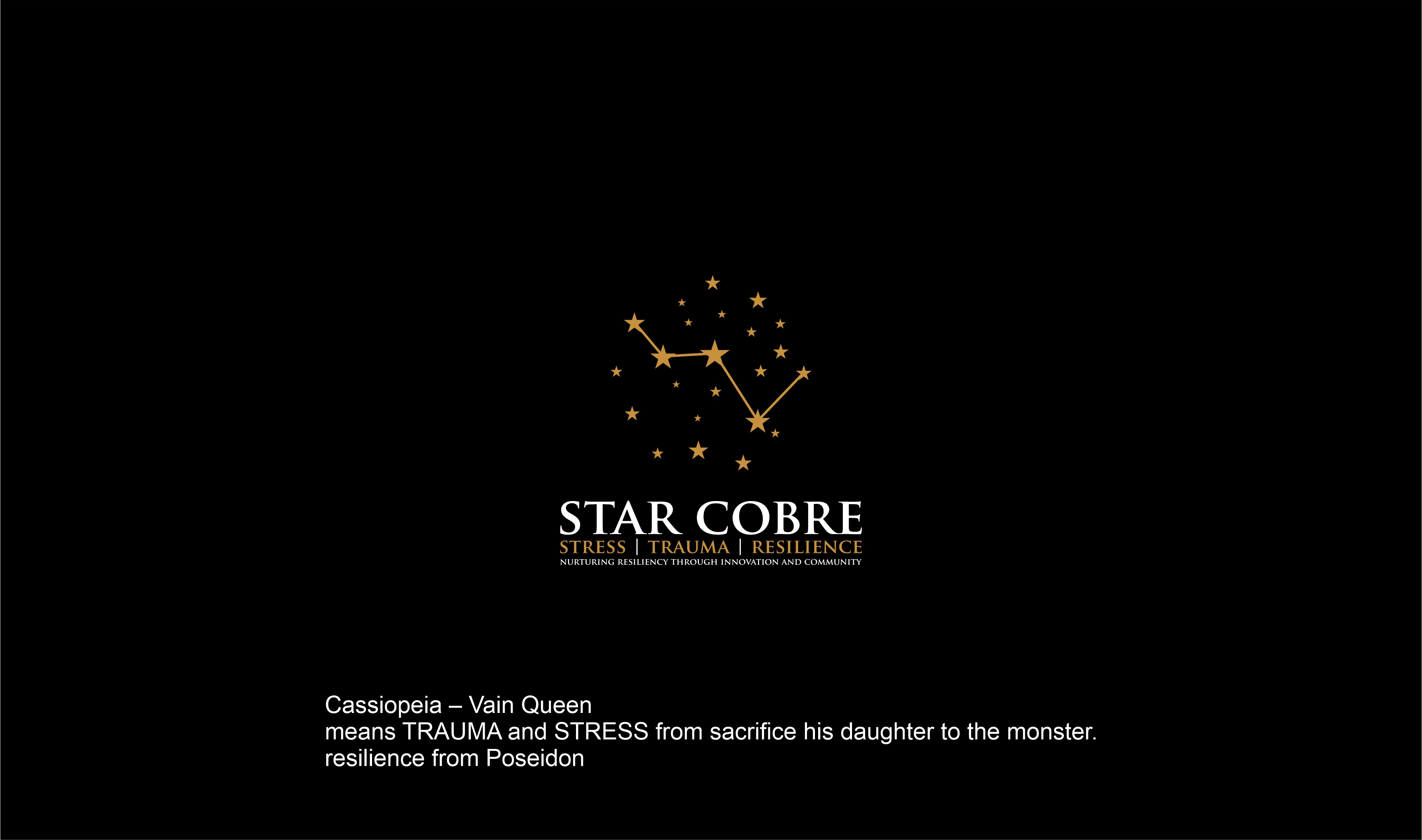 Logo Design by big daddy bojat for this project | Design #29360807