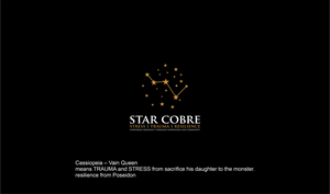 Logo Design by big daddy bojat for this project | Design: #29360807