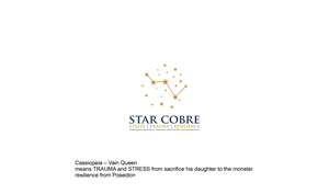 Logo Design by big daddy bojat for this project | Design: #29360808