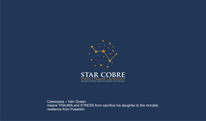 Logo Design by big daddy bojat for this project | Design: #29360810