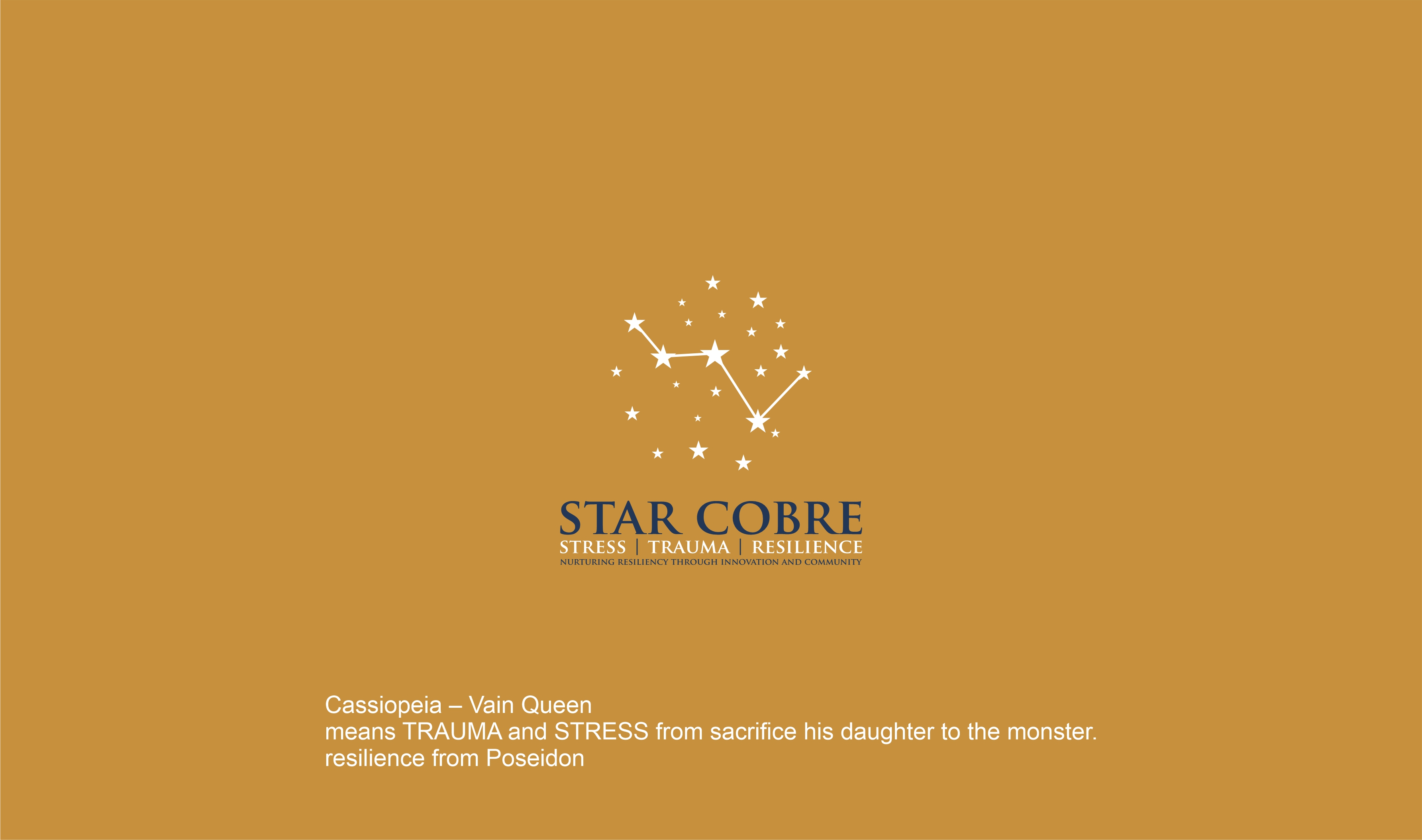 Logo Design by big daddy bojat for this project | Design #29360811