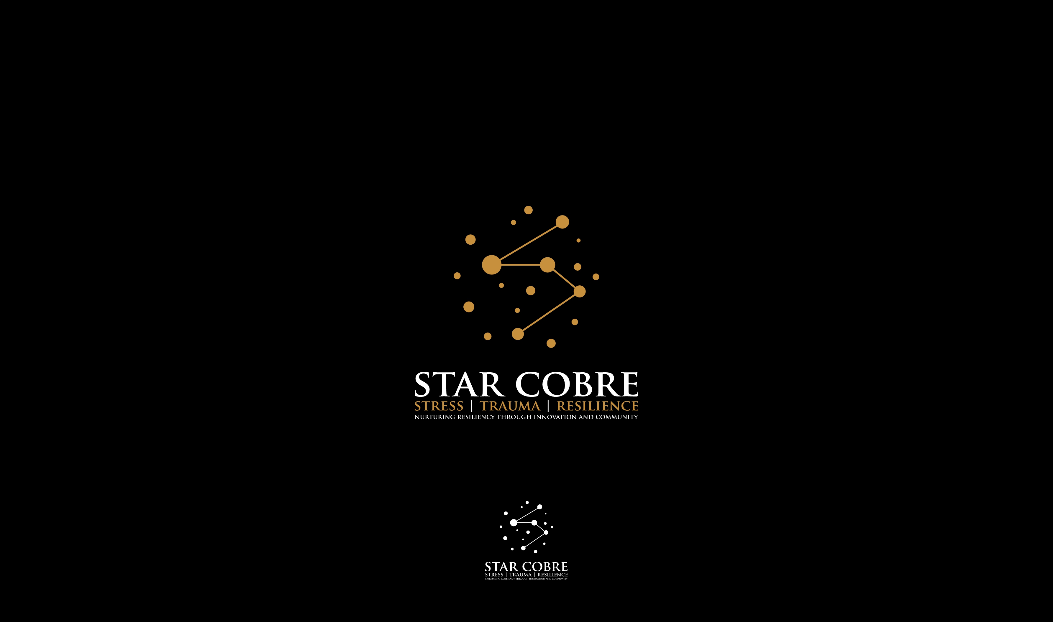 Logo Design by big daddy bojat for this project | Design #29360812