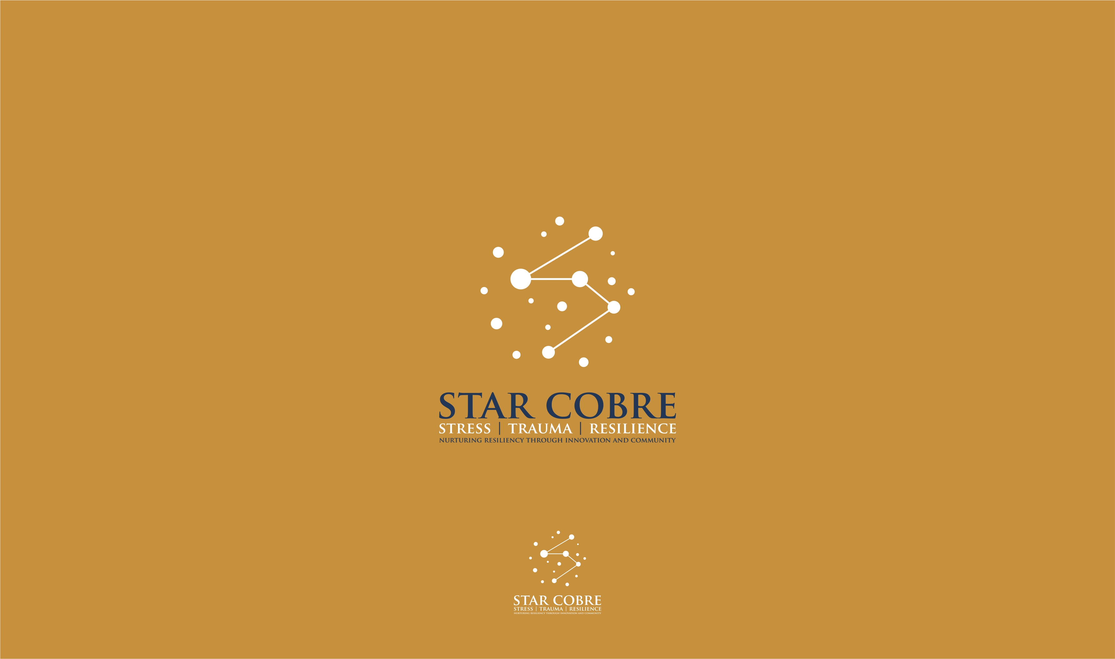 Logo Design by big daddy bojat for this project | Design #29360813