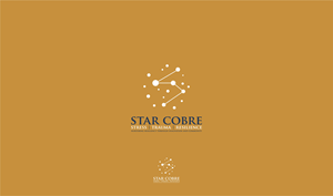 Logo Design by big daddy bojat for this project | Design: #29360813