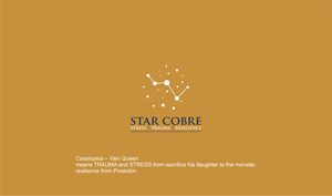 Logo Design by big daddy bojat for this project | Design: #29360816