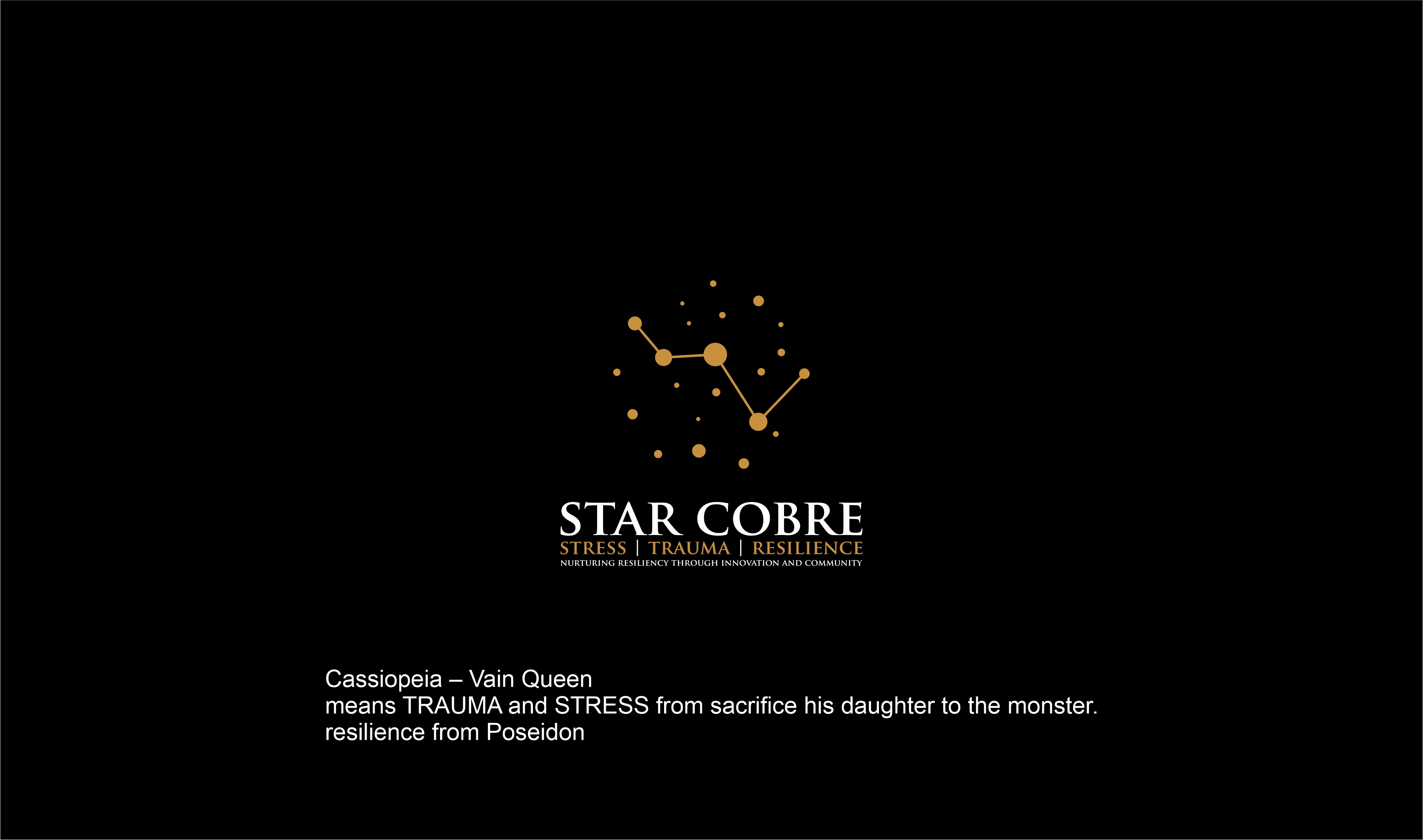 Logo Design by big daddy bojat for this project | Design #29360817