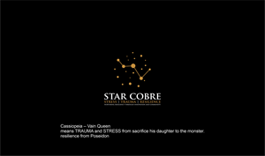 Logo Design by big daddy bojat for this project | Design: #29360817