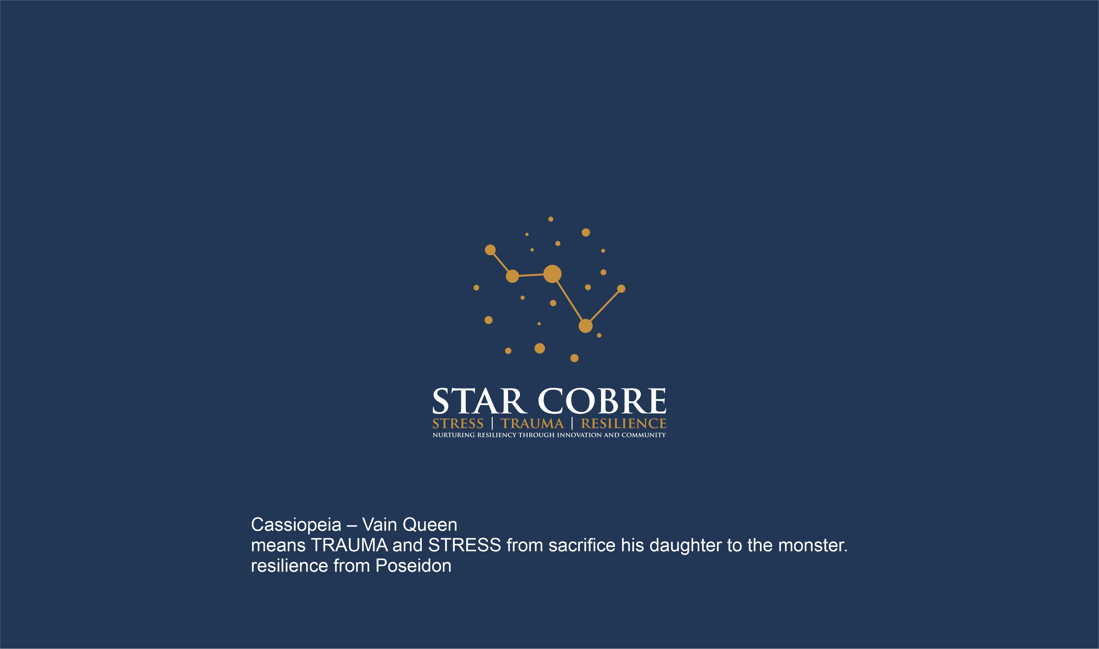 Logo Design by big daddy bojat for this project | Design #29360818