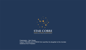 Logo Design by big daddy bojat for this project | Design: #29360818