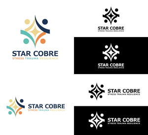 Logo Design by hlDes for this project | Design: #29246849