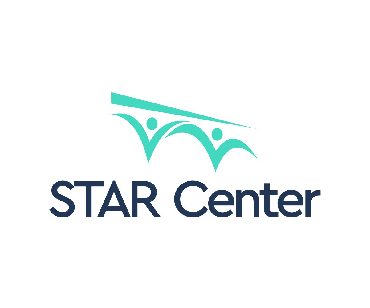 Logo Design by Thati Designs for this project | Design #29192488