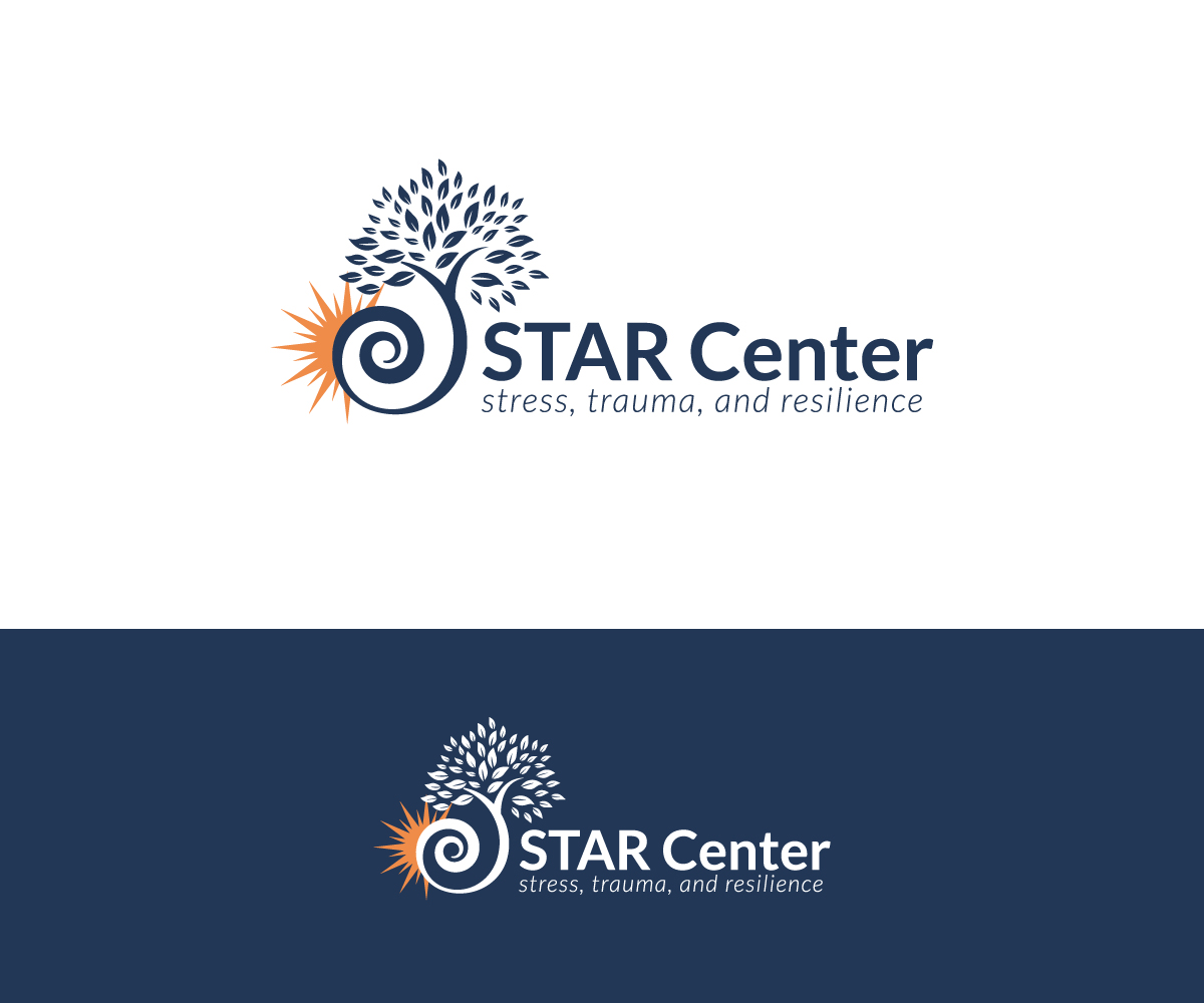 Logo Design by Kavth for this project | Design #29215906