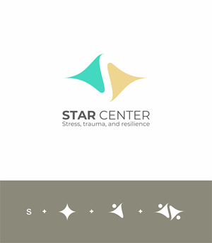 Logo Design by Student_art for this project | Design: #29216322