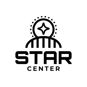 Logo Design by Kaneko